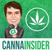 CannaInsider Podcast