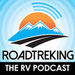 Roadtreking: The RV Podcast