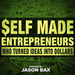 Self Made Entrepreneurs Podcast