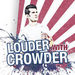 Louder With Crowder Podcast