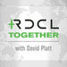 Radical Together Podcast