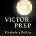 GRE Vocabulary Podcast