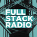 Full Stack Radio Podcast
