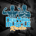 New York Muscle Radio Podcast