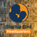 Startup Dad Headquarters Podcast