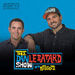The Dan LeBatard Show Podcast