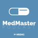 MedMaster Nursing Show Podcast