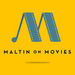 Maltin on Movies Podcast