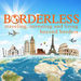Borderless Podcast