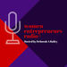 Women Entrepreneurs Radio Podcast