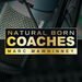 Natural Born Coaches Podcast