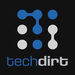 Techdirt Podcast