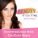 Beauty and the Vlog Podcast