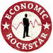 Economic Rockstar Podcast