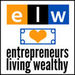Entrepreneurs Living Wealthy Podcast