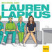 With Special Guest Lauren Lapkus Podcast