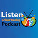 Cellular Healing TV Podcast