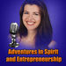 Adventures in Spirit & Entrepreneurship Podcast