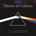 Goethe's Theory of Colours Audiobook Podcast