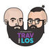 Late Nights with Trav and Los Podcast