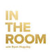 In the Room Podcast