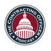Contracting Officer Podcast