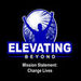 Elevating Beyond Podcast