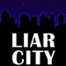 Liar City Podcast