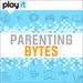 Parenting Bytes Podcast