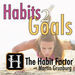 Habits 2 Goals Podcast