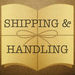 Shipping & Handling Podcast