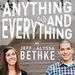Anything & Everything Podcast