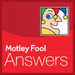 Motley Fool Answers Podcast