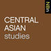 New Books in Central Asian Studies Podcast