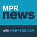 Minnesota Public Radio News Podcast