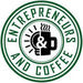 Entrepreneurs and Coffee Podcast