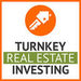 Turnkey Real Estate Investing Podcast