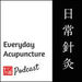 Everyday Acupuncture Podcast