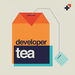 Developer Tea Podcast