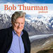 The Bob Thurman Podcast