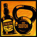 Strength and Scotch Podcast