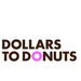 Dollars to Donuts Podcast