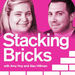Stacking the Bricks: Real Entrepreneur Confessions Podcast