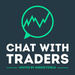 Chat with Traders Podcast