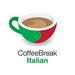 Learn Italian with Coffee Break Italian Podcast