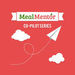 Meal Mentor Podcast