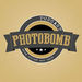 Photobomb Photography Podcast