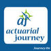 Actuarial Journey Podcast