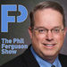 The Phil Ferguson Show Podcast