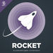 Rocket: Accelerated Geek Conversation Podcast